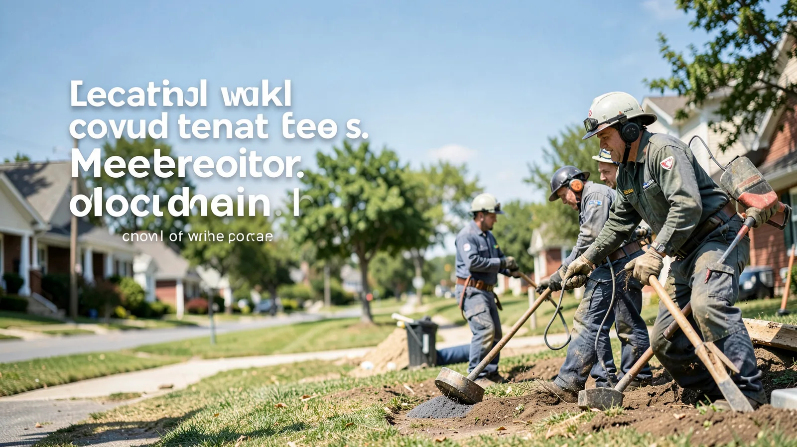 Mold Remediation in Verdon, NE near me